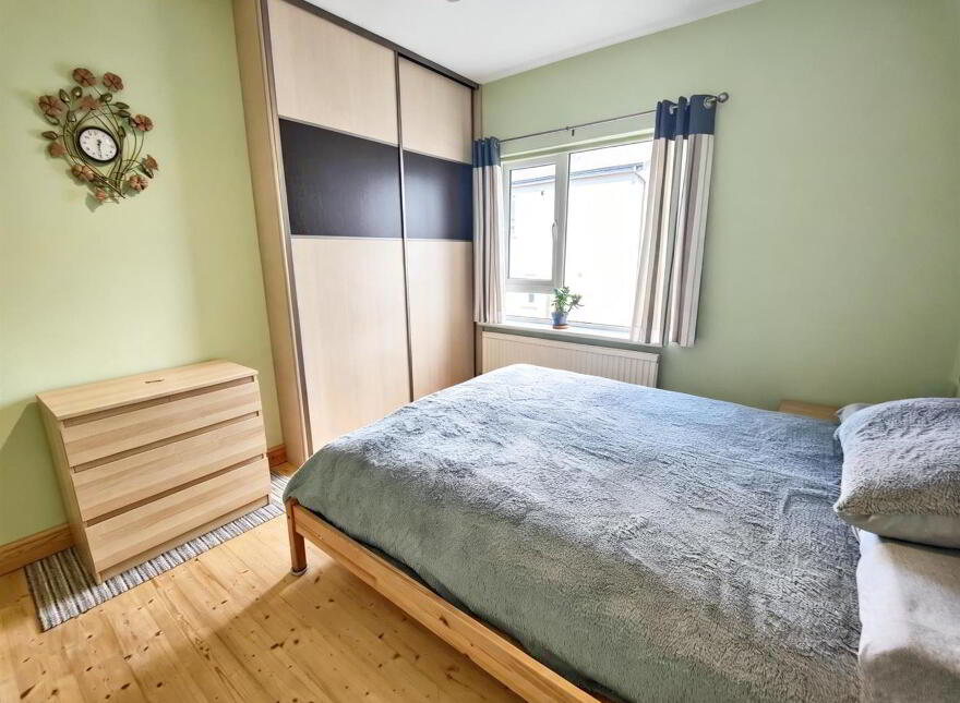 5 Glandore Parade, Belfast, BT15 3FX