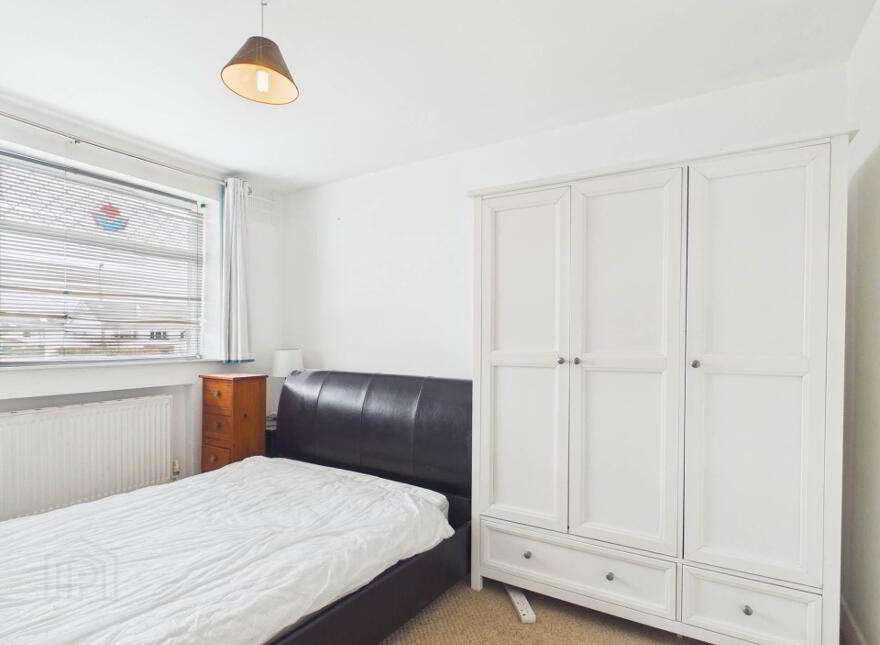 15 Ballymany Mews, Ballymany, Newbridge, W12DW93