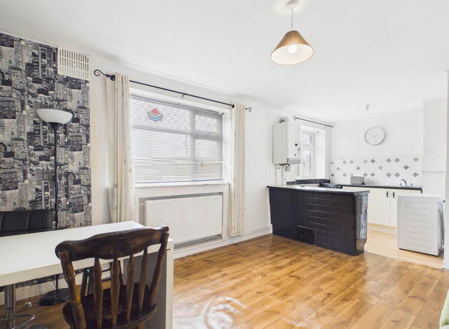 15 Ballymany Mews, Ballymany, Newbridge, W12DW93