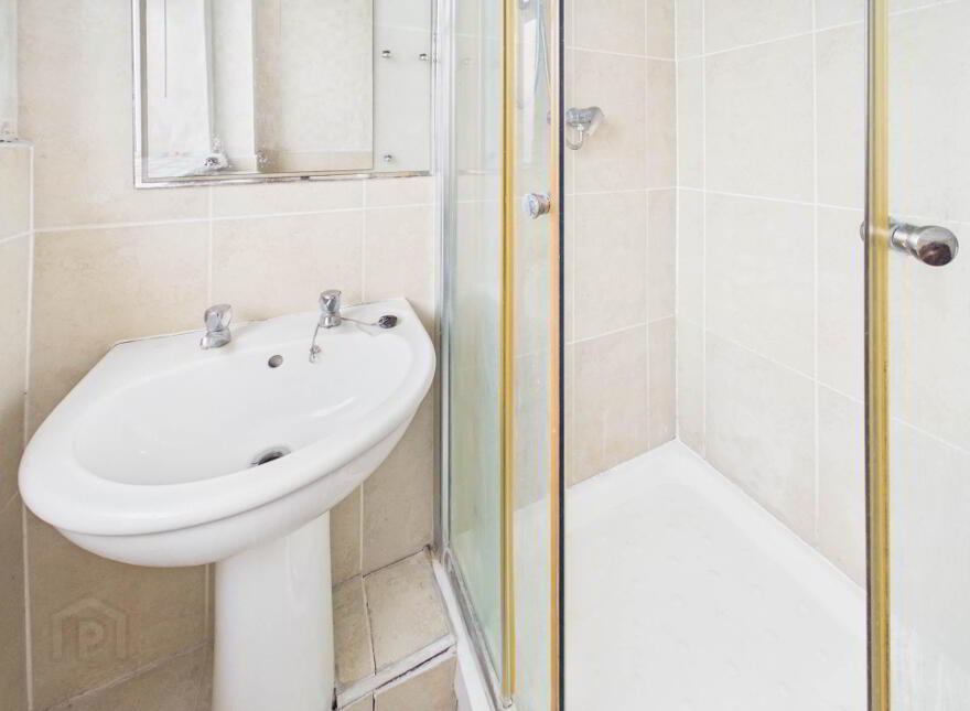 15 Ballymany Mews, Ballymany, Newbridge, W12DW93