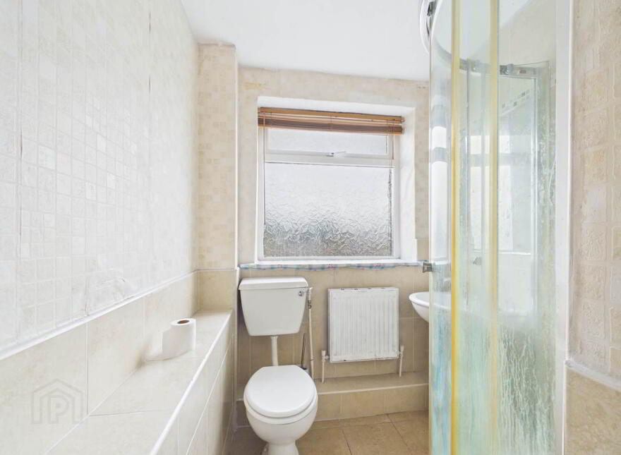 15 Ballymany Mews, Ballymany, Newbridge, W12DW93