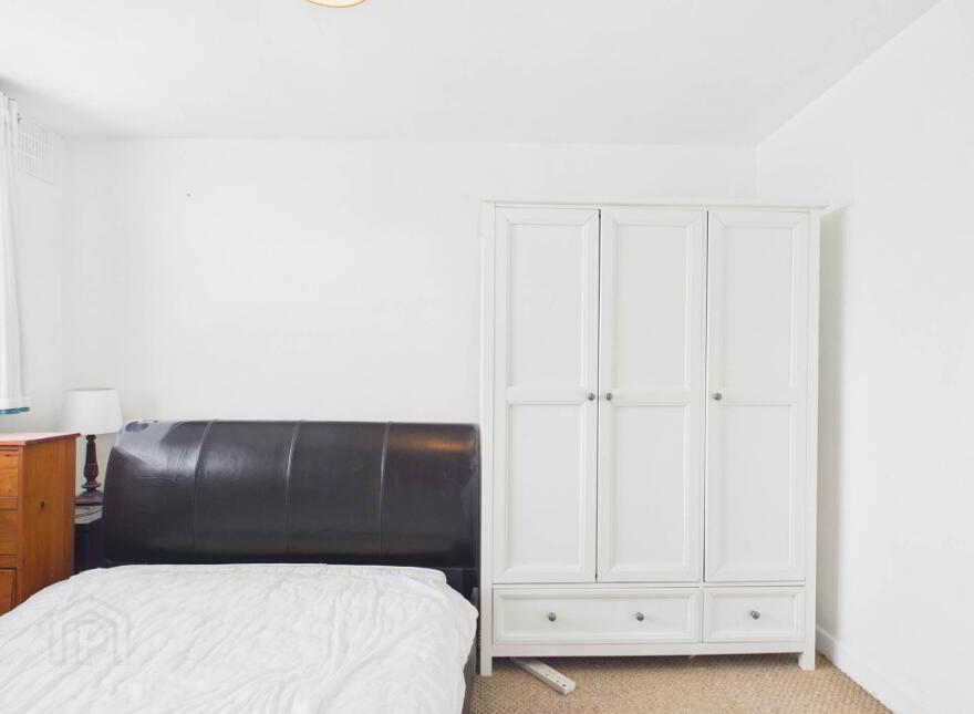 15 Ballymany Mews, Ballymany, Newbridge, W12DW93
