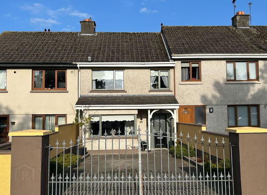 25 Derryvinna, Clonlara, V94N8RP