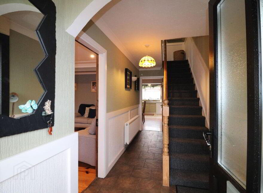 25 Derryvinna, Clonlara, V94N8RP
