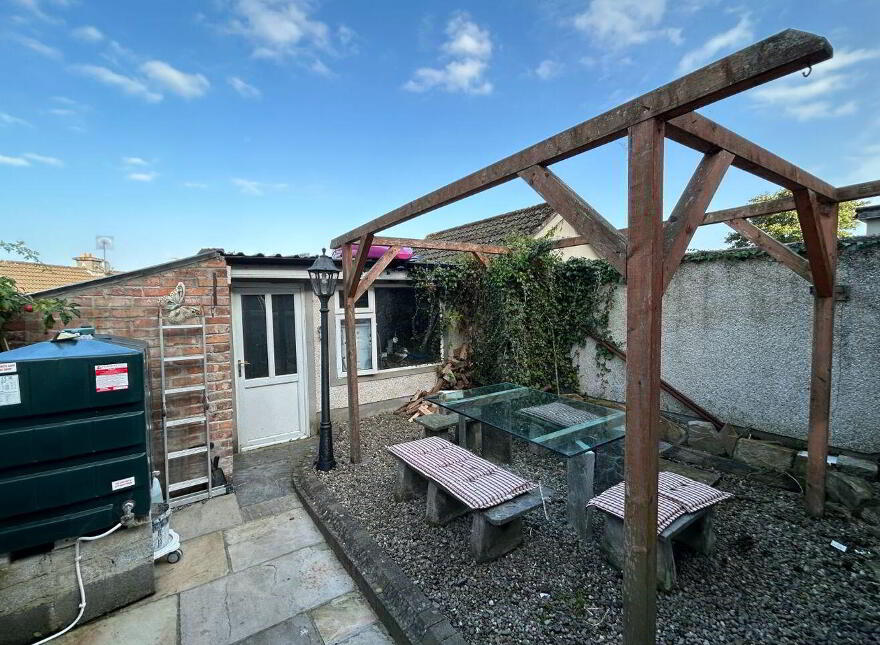 25 Derryvinna, Clonlara, V94N8RP