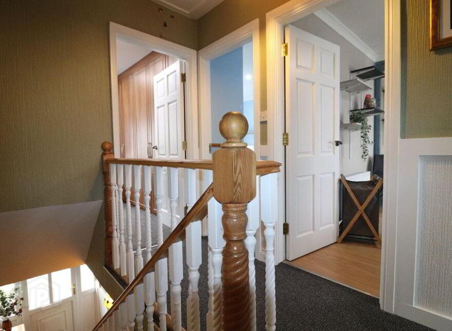 25 Derryvinna, Clonlara, V94N8RP