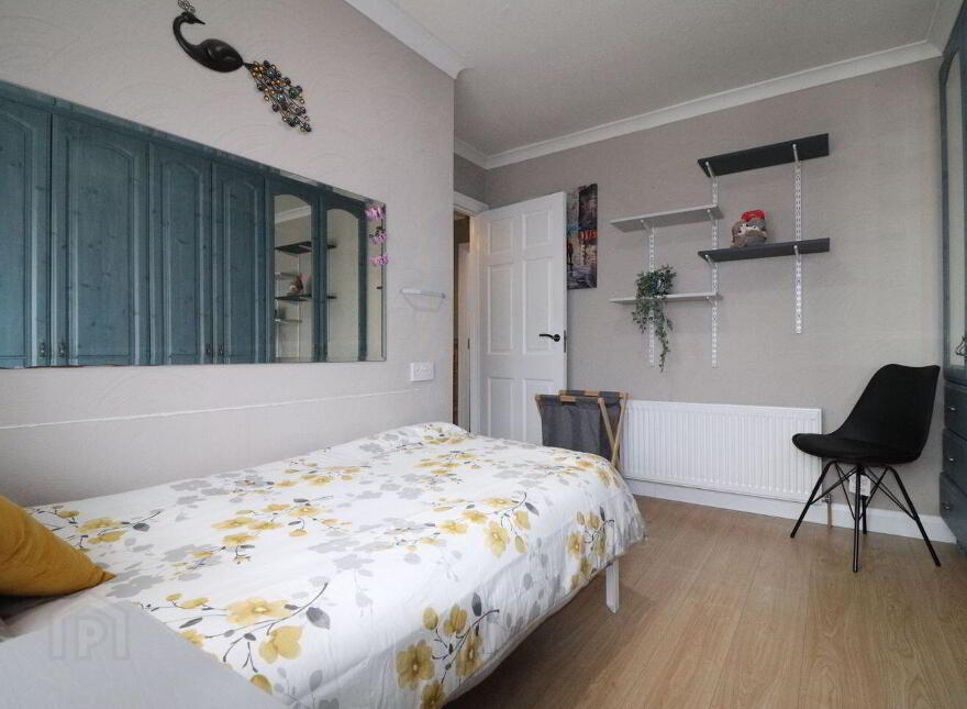 25 Derryvinna, Clonlara, V94N8RP