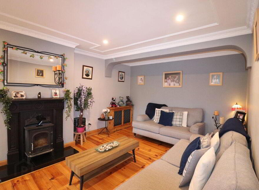 25 Derryvinna, Clonlara, V94N8RP