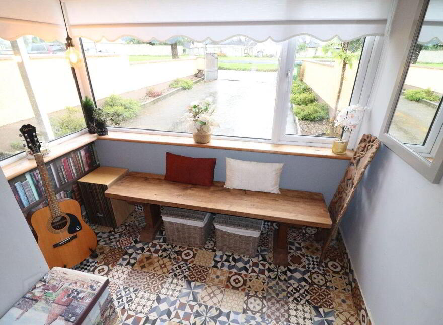 25 Derryvinna, Clonlara, V94N8RP