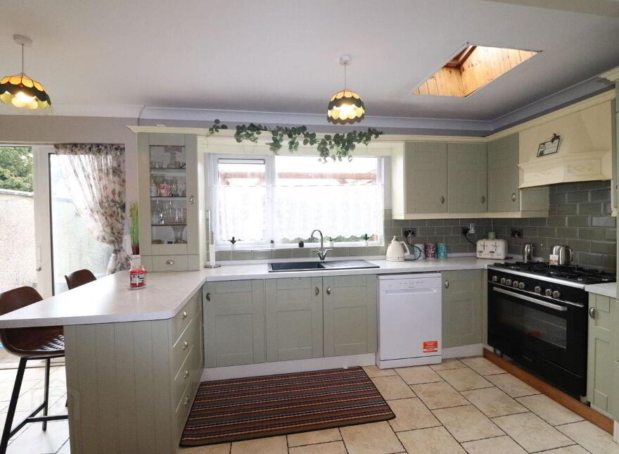 25 Derryvinna, Clonlara, V94N8RP