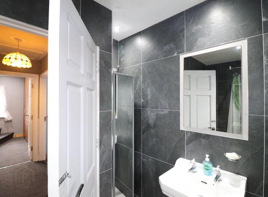 25 Derryvinna, Clonlara, V94N8RP