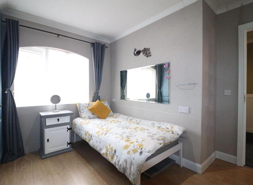 25 Derryvinna, Clonlara, V94N8RP