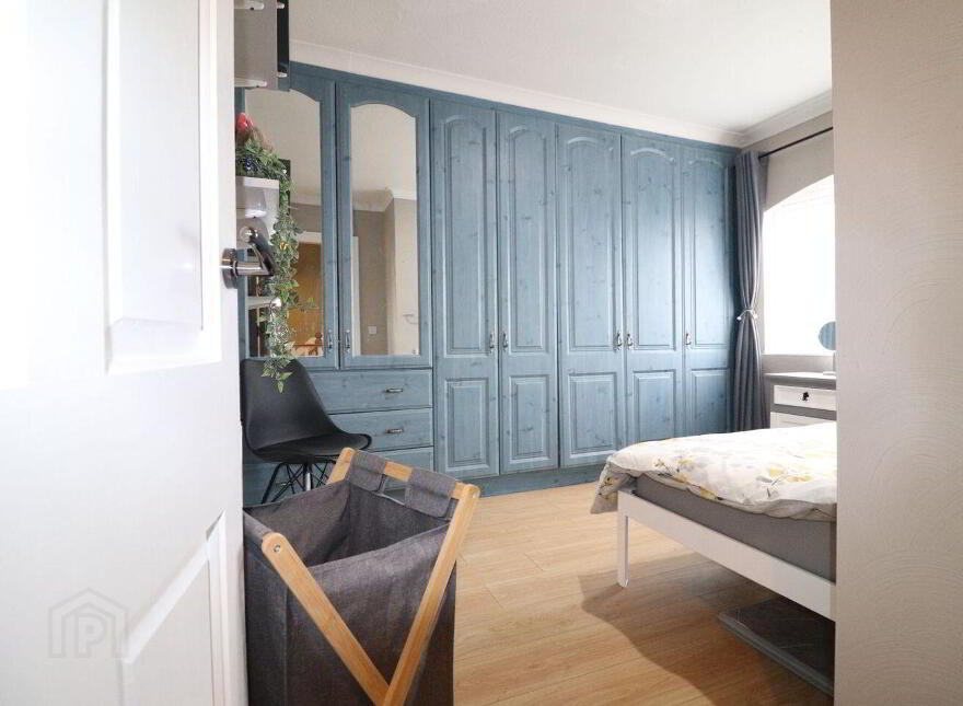 25 Derryvinna, Clonlara, V94N8RP