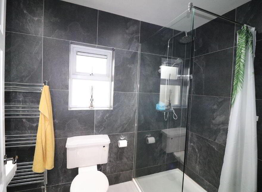 25 Derryvinna, Clonlara, V94N8RP