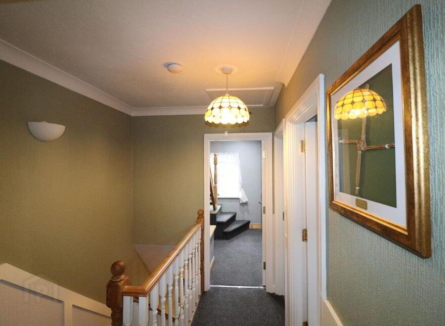 25 Derryvinna, Clonlara, V94N8RP