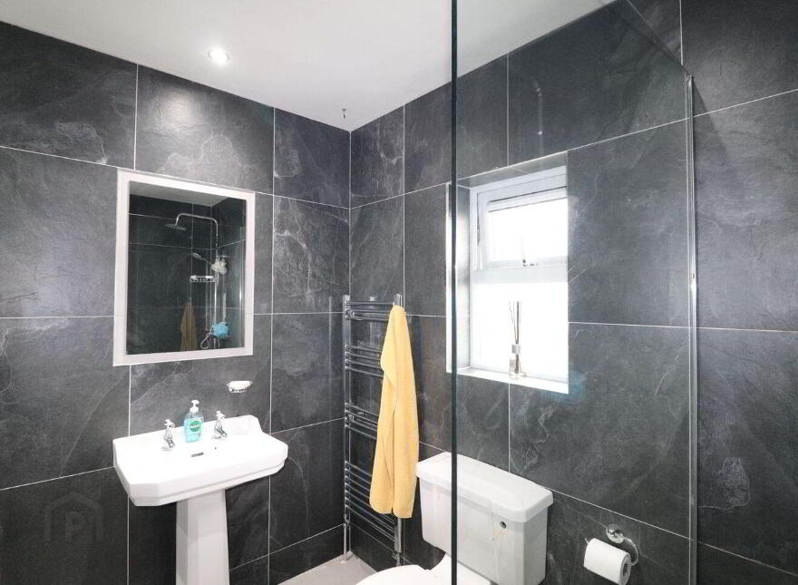 25 Derryvinna, Clonlara, V94N8RP