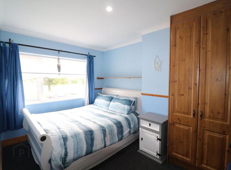 25 Derryvinna, Clonlara, V94N8RP