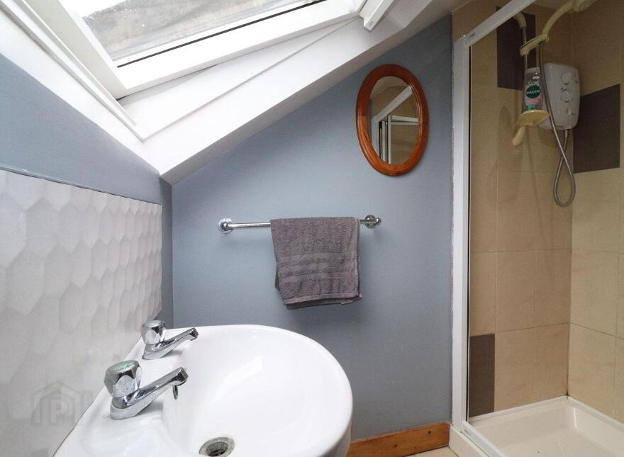 25 Derryvinna, Clonlara, V94N8RP