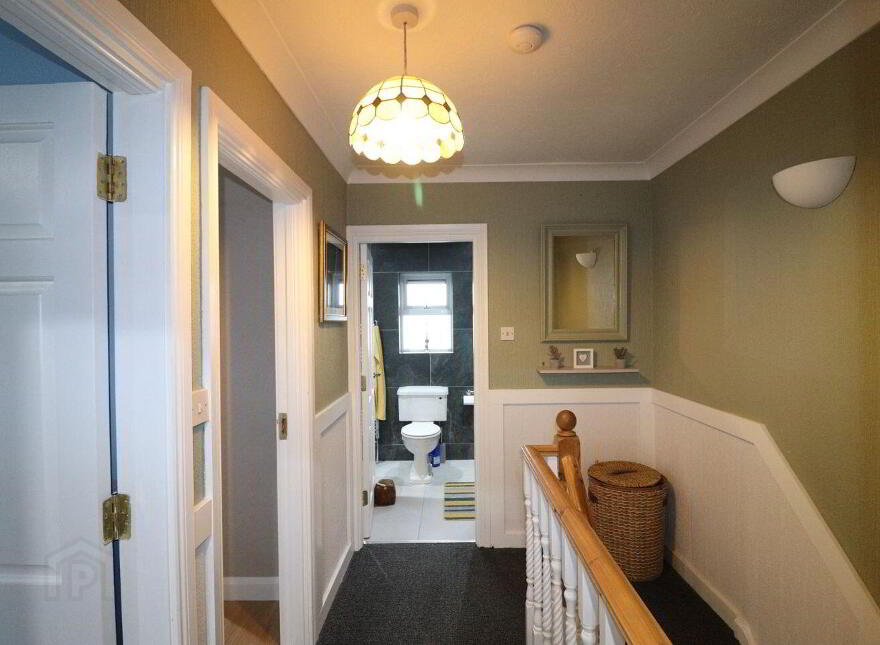 25 Derryvinna, Clonlara, V94N8RP