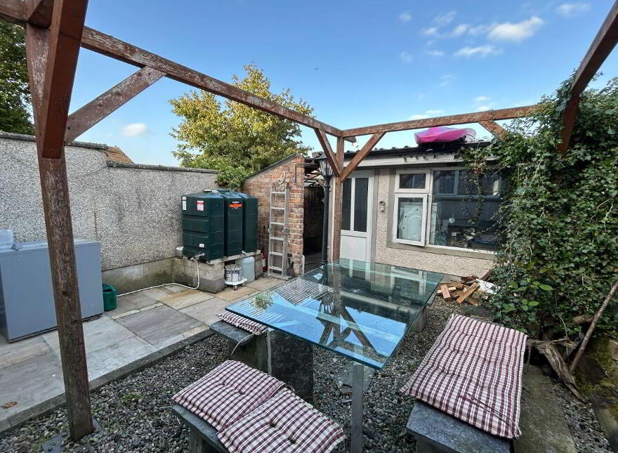 25 Derryvinna, Clonlara, V94N8RP