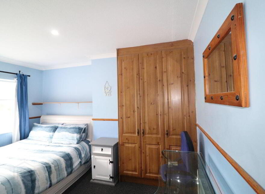 25 Derryvinna, Clonlara, V94N8RP