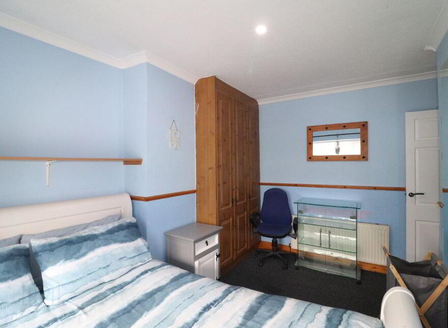 25 Derryvinna, Clonlara, V94N8RP