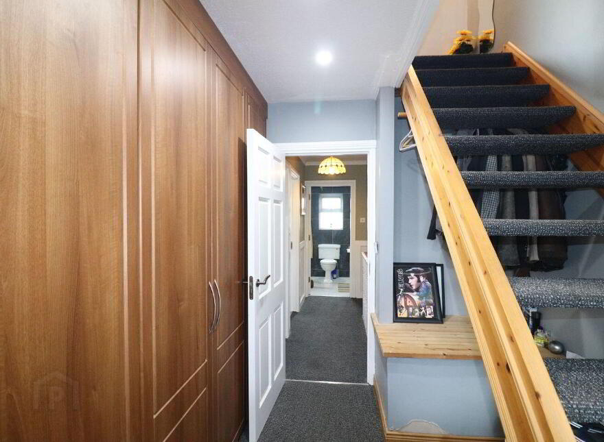 25 Derryvinna, Clonlara, V94N8RP