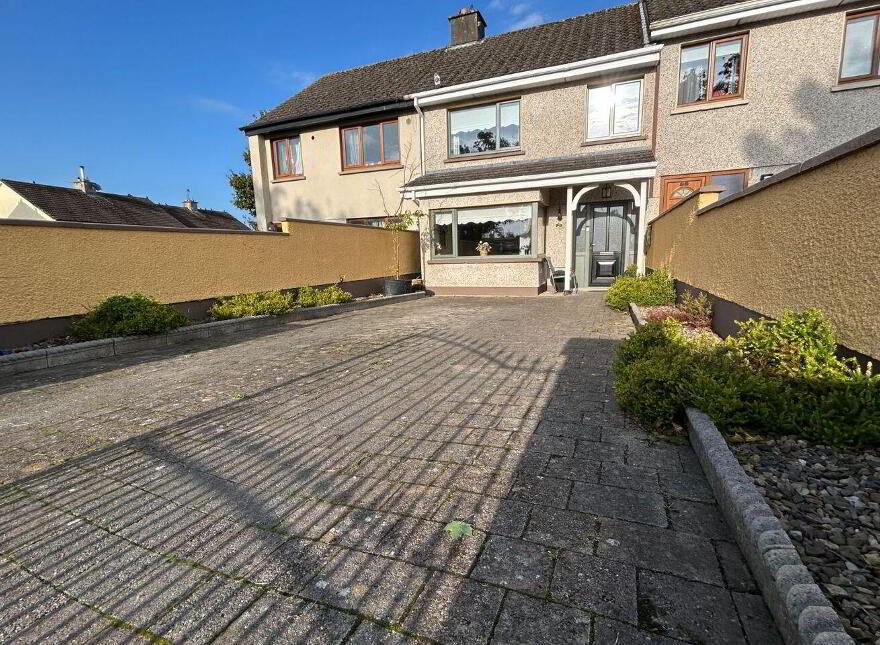 25 Derryvinna, Clonlara, V94N8RP