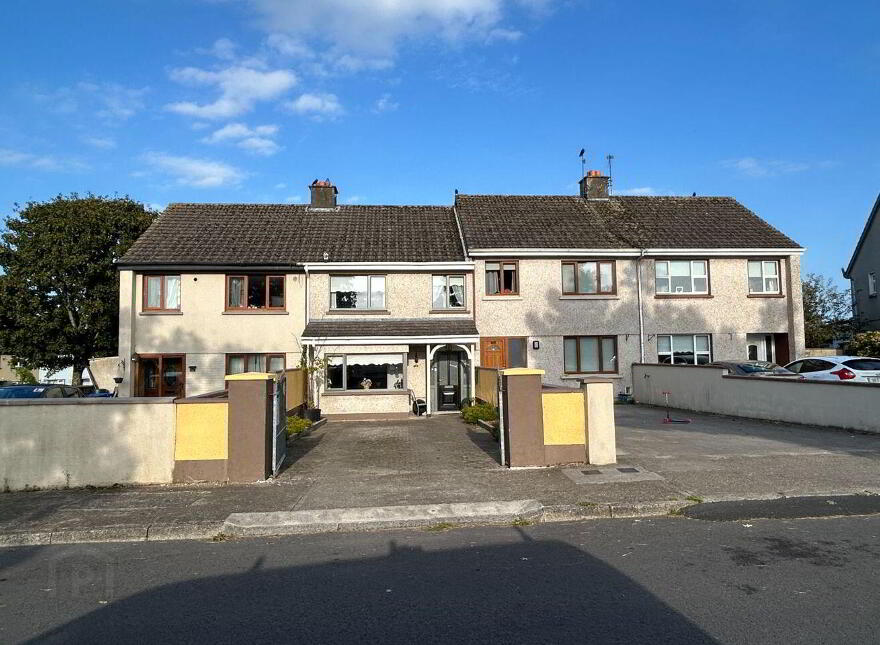 25 Derryvinna, Clonlara, V94N8RP