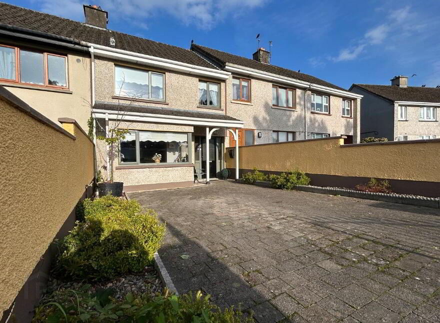 25 Derryvinna, Clonlara, V94N8RP