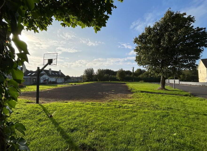 25 Derryvinna, Clonlara, V94N8RP