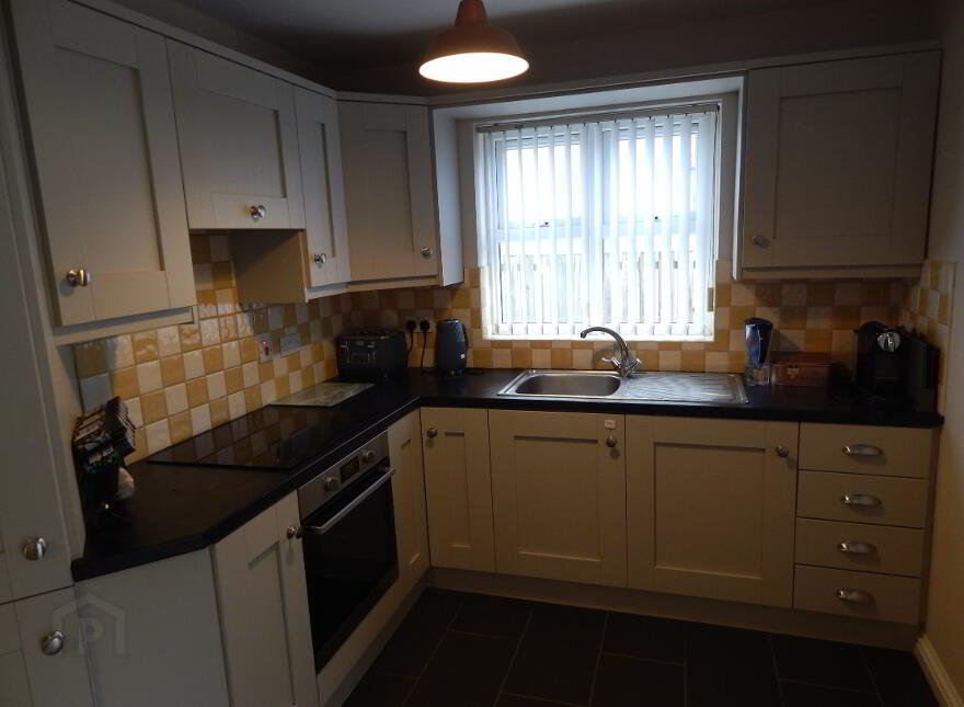 3 Cappagh Avenue, Portstewart, BT55 7RY