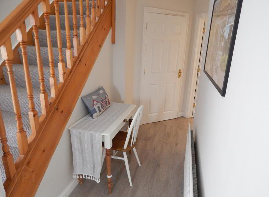 3 Cappagh Avenue, Portstewart, BT55 7RY