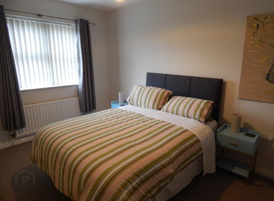 3 Cappagh Avenue, Portstewart, BT55 7RY