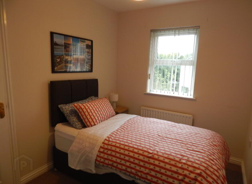 3 Cappagh Avenue, Portstewart, BT55 7RY
