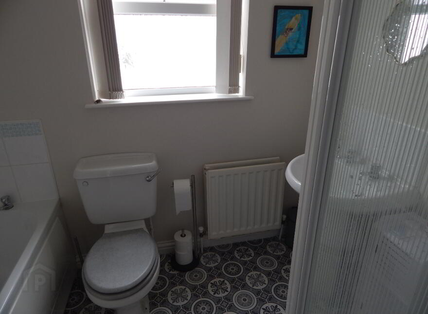 3 Cappagh Avenue, Portstewart, BT55 7RY
