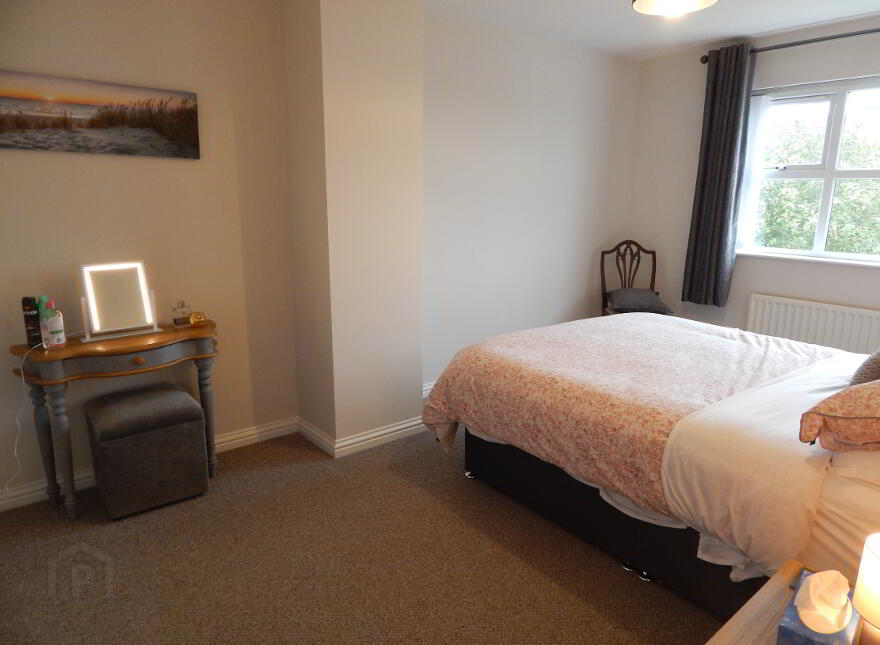 3 Cappagh Avenue, Portstewart, BT55 7RY