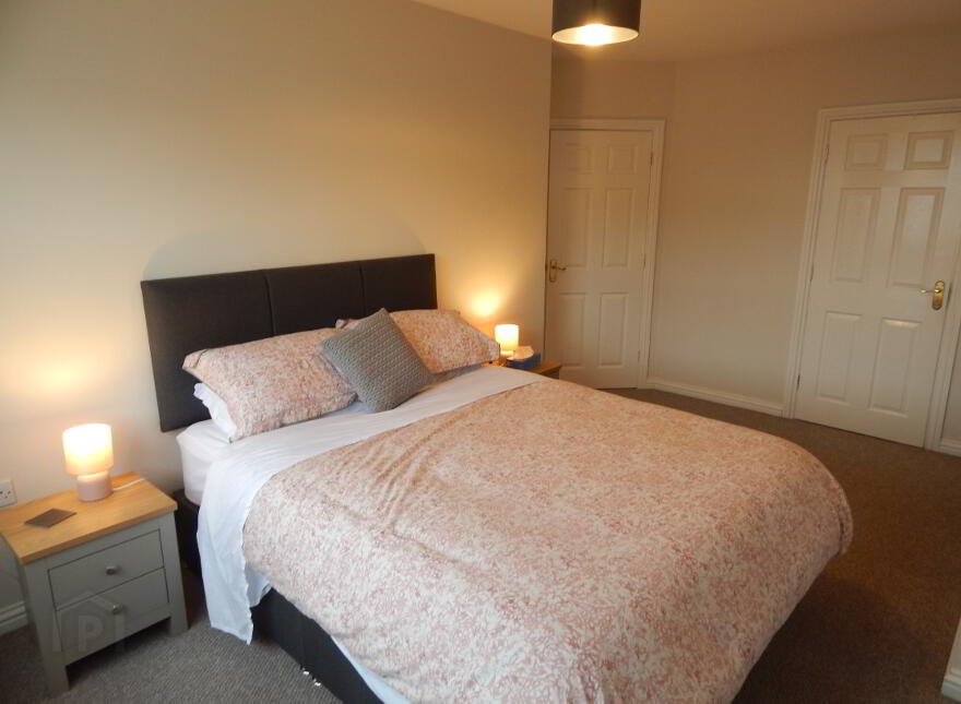 3 Cappagh Avenue, Portstewart, BT55 7RY