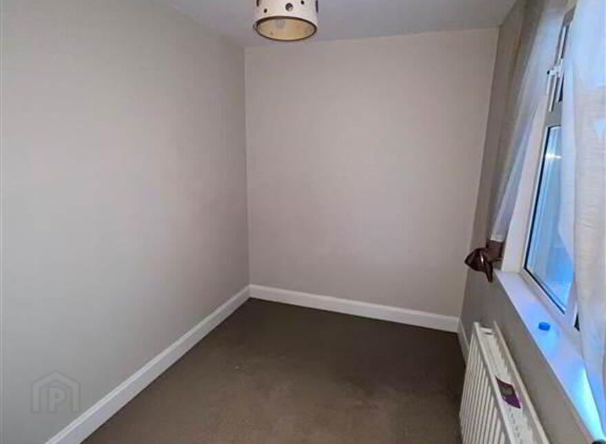 Apartment 1 122 Antrim Road, Belfast, BT15 2AH