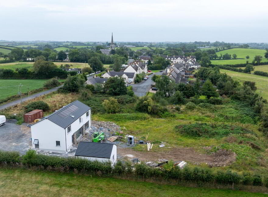 50 Kilmood, Church Road, Kilmood, Newtownards, BT23 6SA
