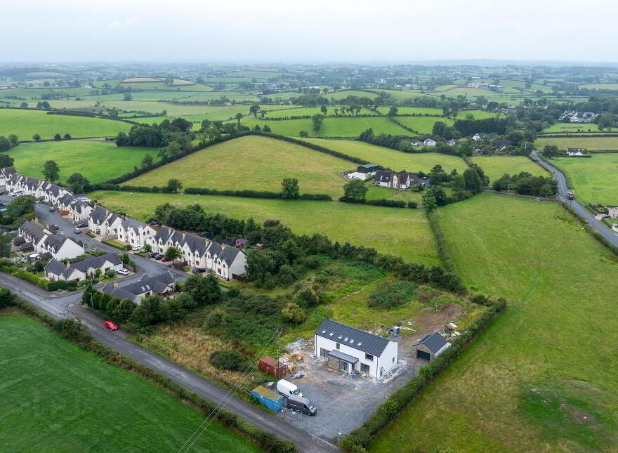 50 Kilmood, Church Road, Kilmood, Newtownards, BT23 6SA