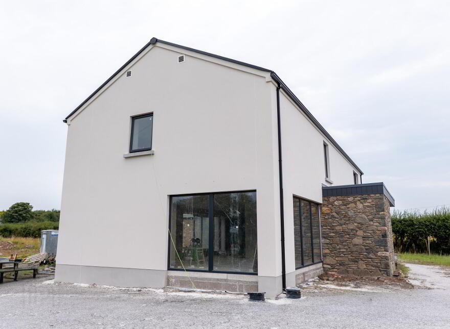 50 Kilmood, Church Road, Kilmood, Newtownards, BT23 6SA