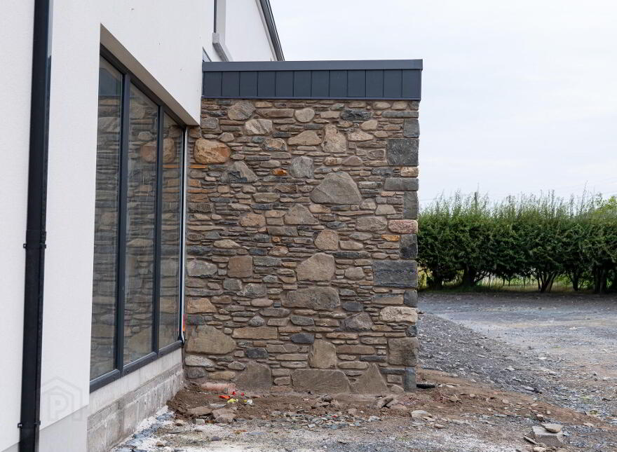 50 Kilmood, Church Road, Kilmood, Newtownards, BT23 6SA