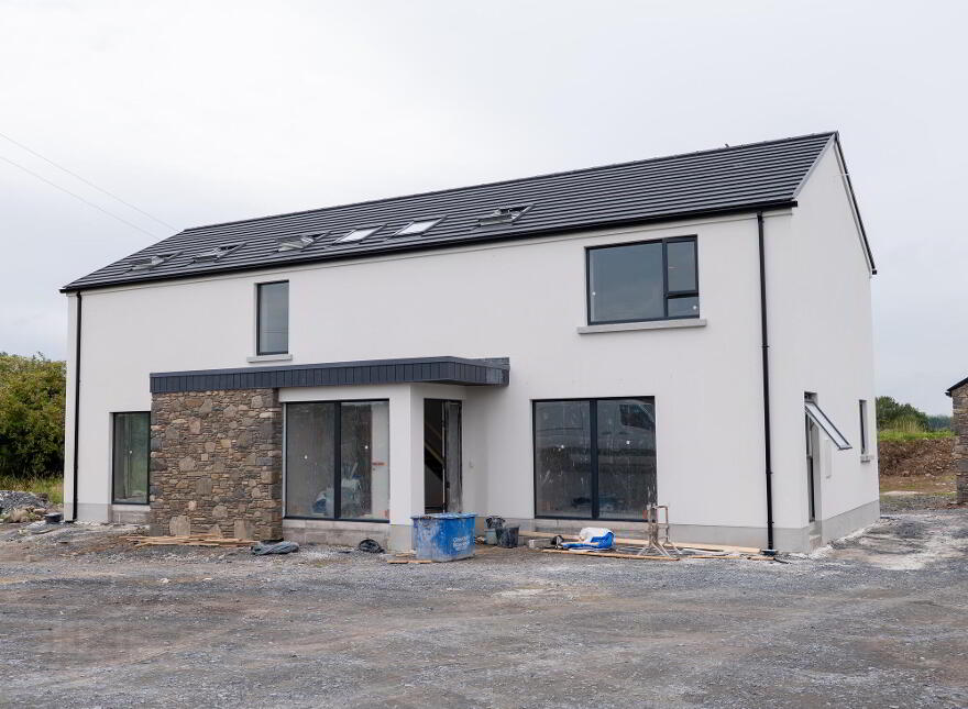 50 Kilmood, Church Road, Kilmood, Newtownards, BT23 6SA