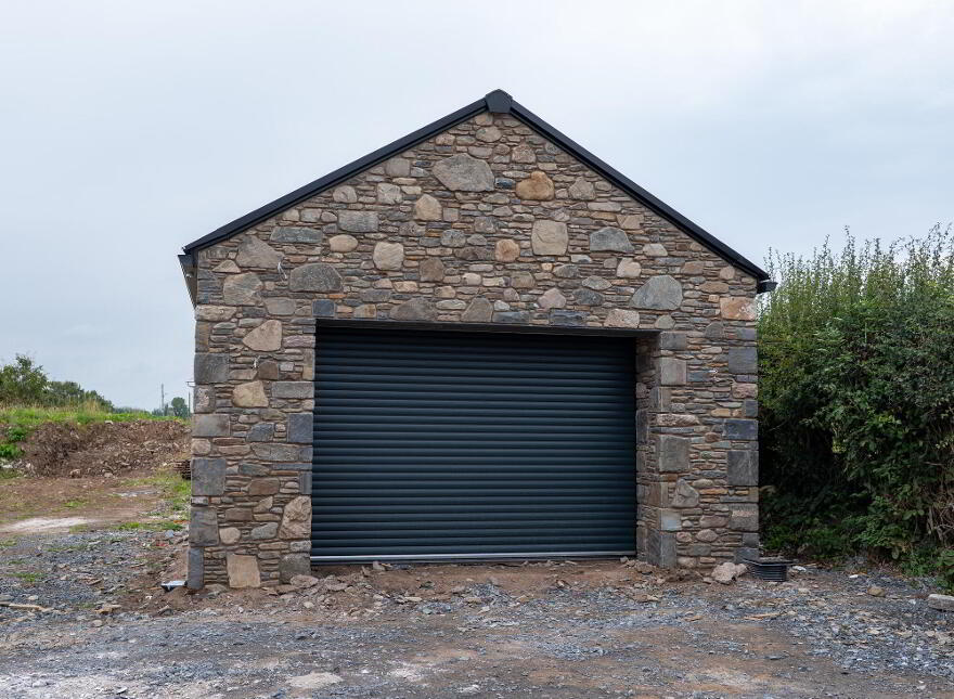 50 Kilmood, Church Road, Kilmood, Newtownards, BT23 6SA
