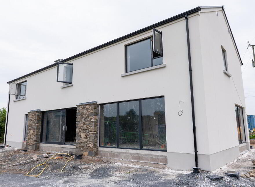 50 Kilmood, Church Road, Kilmood, Newtownards, BT23 6SA