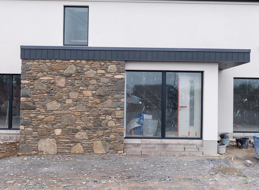 50 Kilmood, Church Road, Kilmood, Newtownards, BT23 6SA