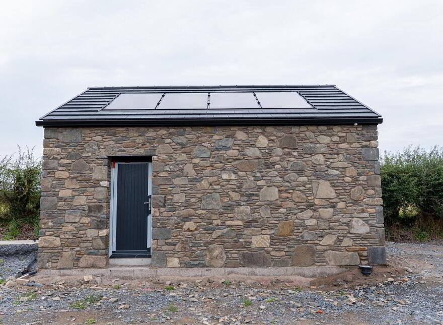 50 Kilmood, Church Road, Kilmood, Newtownards, BT23 6SA
