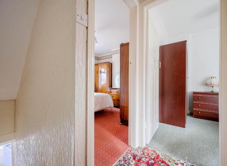 41 Dunraven Parade, Belfast, BT5 6BT