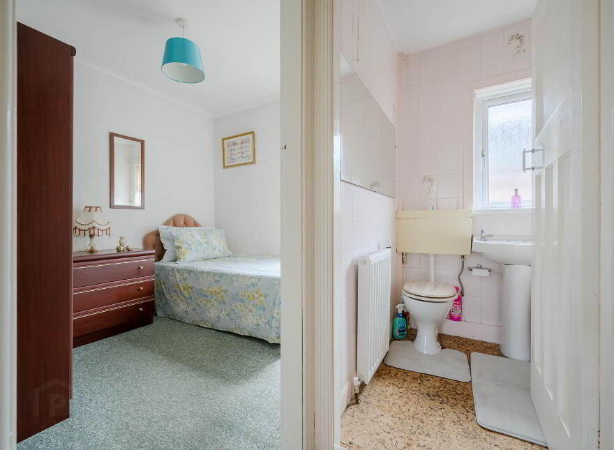 41 Dunraven Parade, Belfast, BT5 6BT